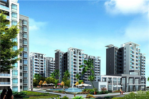 乔顿腰带（乔顿服饰是哪个国家的）