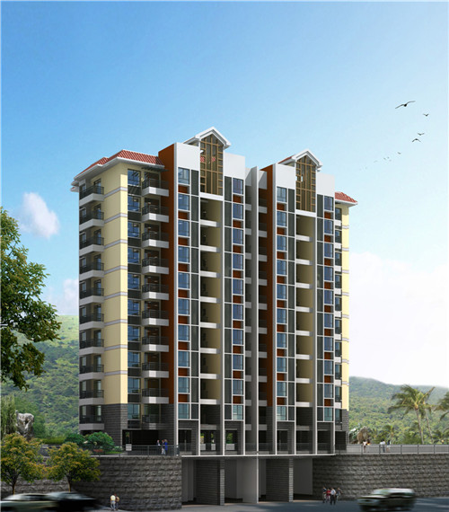 陈和平姓氏如何取名字（陈和平的拼音）