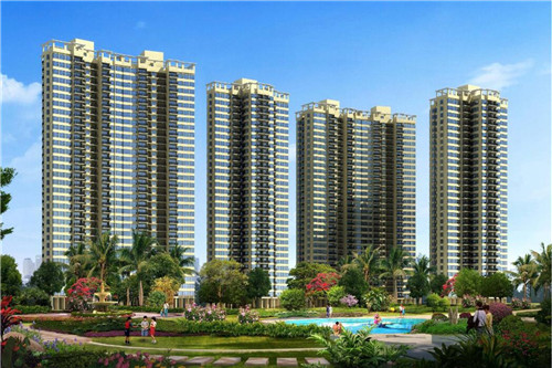 4399最奇葩的小游戏（4399最奇怪的游戏）