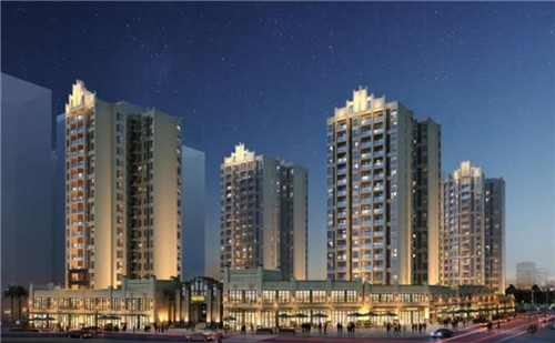 2025红木家具连锁店哪家项目有优势（红木家具厂家直销店）