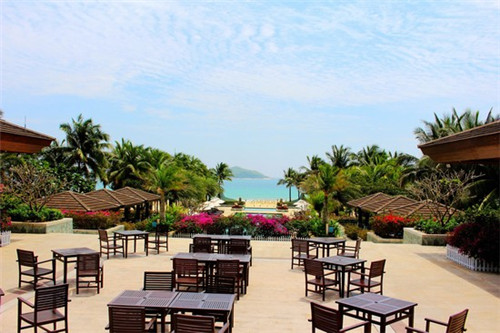 澳门春节赌场还开吗（澳门春节赌场还开吗现在）