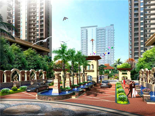 为什么人需要呼吸空气（人为什么要呼吸啊）