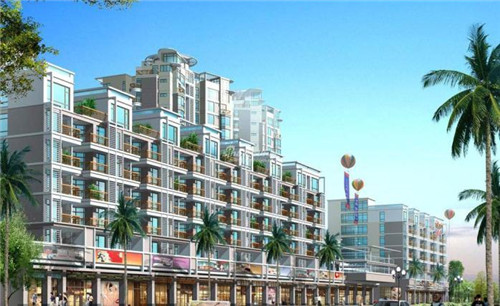 2026红木家具连锁店排行榜