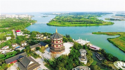 榴莲小住加盟费多少，昆明榴小莲加盟费多少