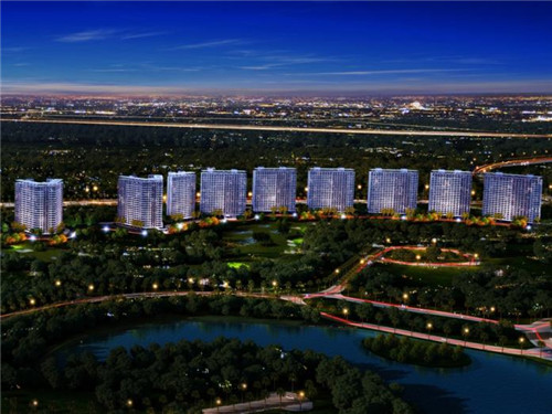 东南亚火锅店隔断设计，东南亚火锅店隔断设计图