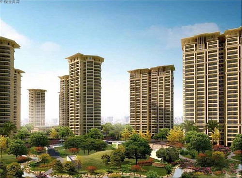 2026防霉胶加盟店什么项目还能赚钱，防霉胶真的防霉吗