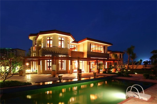 炸串加盟店排名好的项目都是哪些，汴京炸鸡加盟费多少