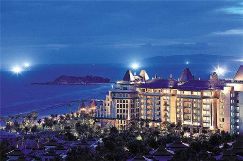 在桓台县开沙县小吃加盟店竞争大吗