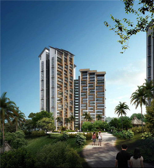 拉丝维斯披萨加盟收益怎么样