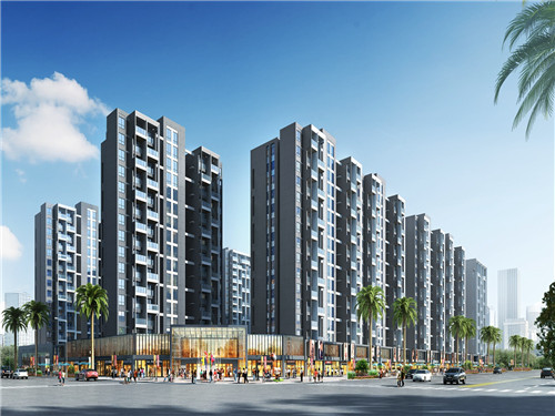 隆安县开店2026营养辅食加盟店哪家项目比较火爆，隆安饭店