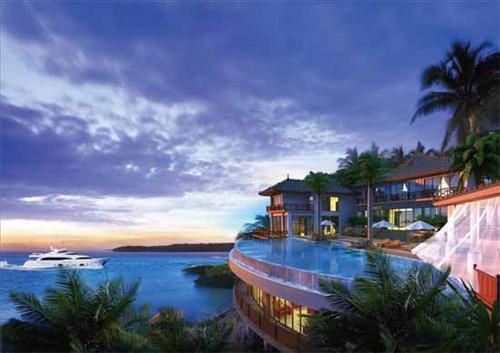 吉首市加盟一个鲁班尺品牌店需要多少钱