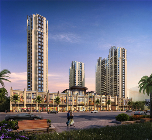 在吴川市加盟贼巴适市井火锅开店复杂吗，2026年还能在吴川市开重庆火锅店吗