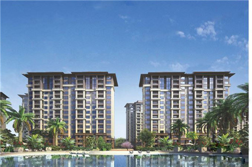 奶茶店怎么做才安全好喝