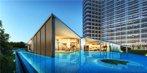 茶颜观色在市场上的发展如何，2026奶茶加盟店还有市场吗