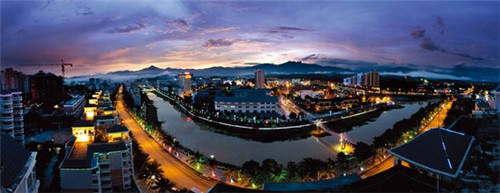 武汉市加盟奶茶店哪家好，加盟一方奶茶在武汉市开店什么位置好