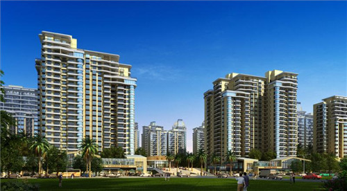 宁强县创业寿司醋加盟项目2026哪些比较可靠