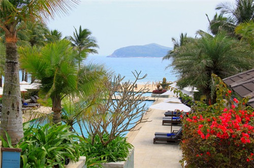 江西中餐加盟费多少一个月