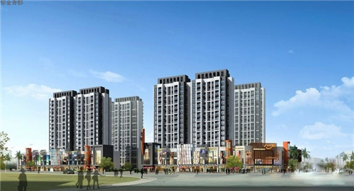 开品牌超市需要加盟费吗，开超市加盟什么品牌好