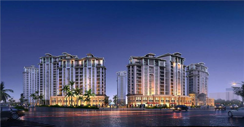 老兵创业做海鲜店怎么样