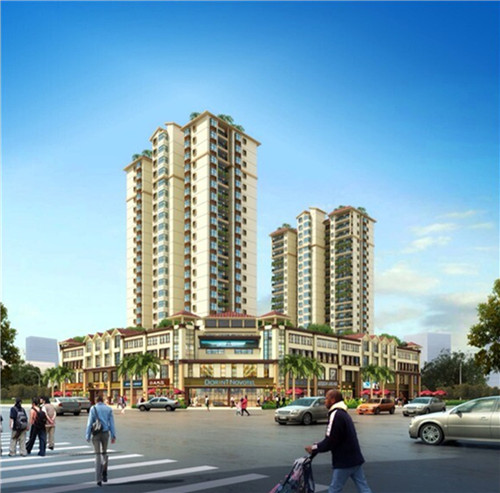 火锅自助餐怎么设计好，火锅自助餐菜谱