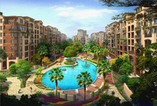 健身手套加盟投资创业哪家项目受欢迎