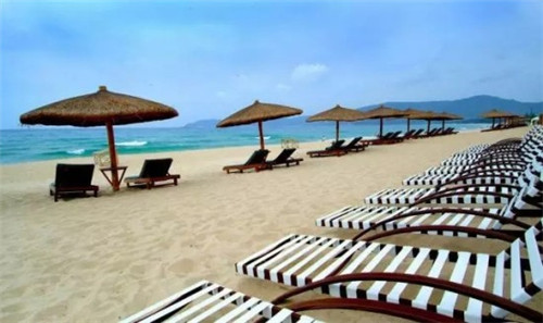 鄯善县开店2026鱼漂连锁店受欢迎项目有哪些，鄯善的美食一条街在哪