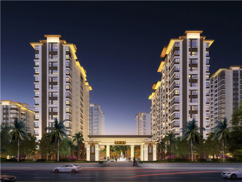 韩香拌饭加盟要注意哪些问题，中式快餐加盟店有哪些