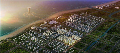 资溪烘焙加盟费多少钱，资溪烘焙加盟费多少