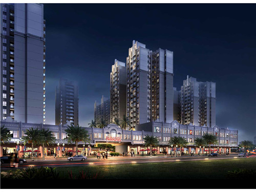 黑山县创业2026黑米粉加盟店哪些品牌口碑好，黑米粉厂家