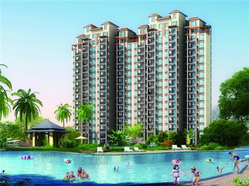 衢州芸瑶电子商务有限公司，芸瑶集加盟费多少