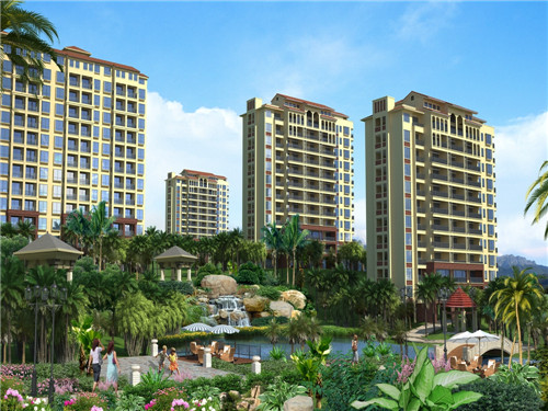 贵阳服装店创业好项目推荐，贵阳服装租赁一般在什么地方