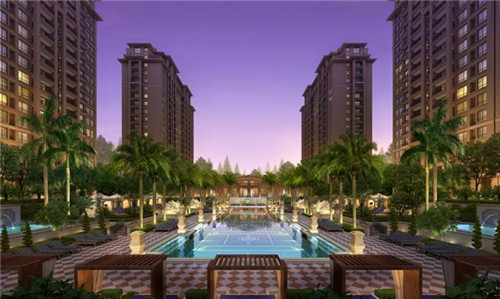 加盟壹品町奶茶在南皮县开店好不好经营