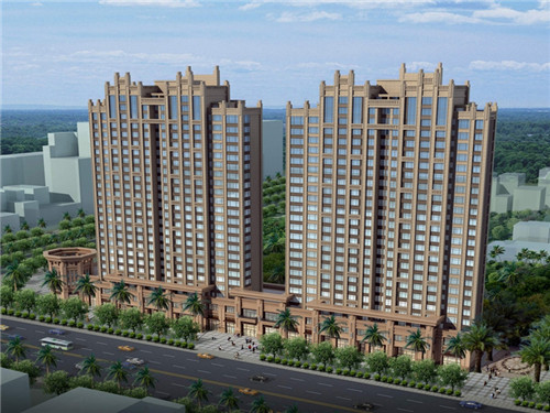 咖啡有没有值得加盟的品牌，创客咖啡加盟流程简单吗