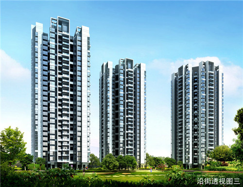 若尔盖县开店创业2026负跟鞋品牌加盟什么比较好