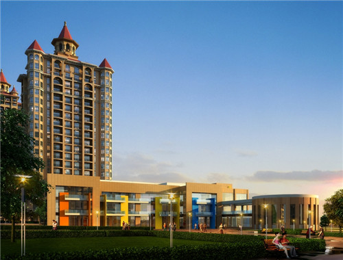 特色火锅加盟前景好不好，加盟夏乔火锅食材开店什么地段比较好