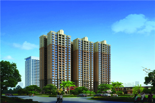 独一风木桶喷泉火锅知名度如何，加盟独一风木桶喷泉火锅一天卖多少可以保本