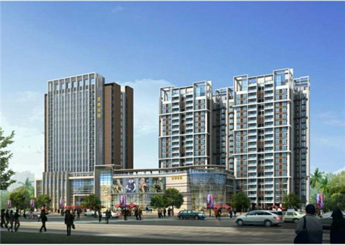 2026槟榔连锁店受欢迎品牌有哪些，槟榔加盟排行