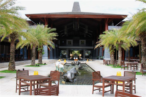 全家便利店的加盟费用，全家便利店的加盟费多少