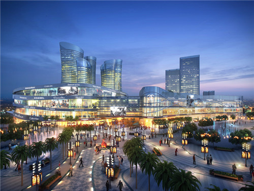 笑洞炸酱面在梧州市特色面馆市场潜力怎么样