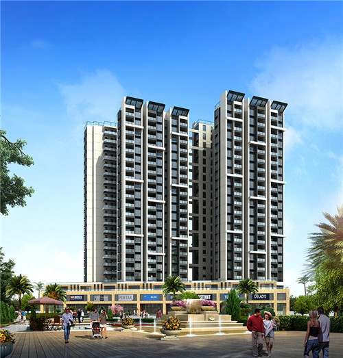 西子洗涤加盟流程复杂吗