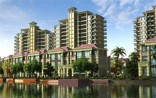 平阴县加盟辣里转转小火锅正常几年盈利