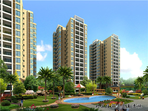 在砀山县加盟鲁大鸡排哪个地段好