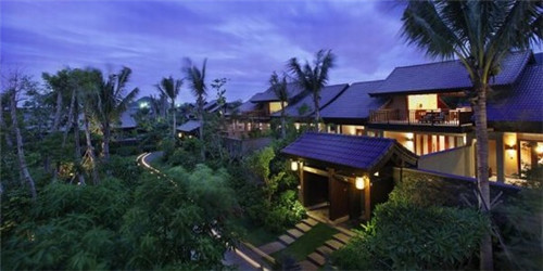 馆陶县鲍鱼加盟店2026还能赚钱吗，馆陶县鲍沿村