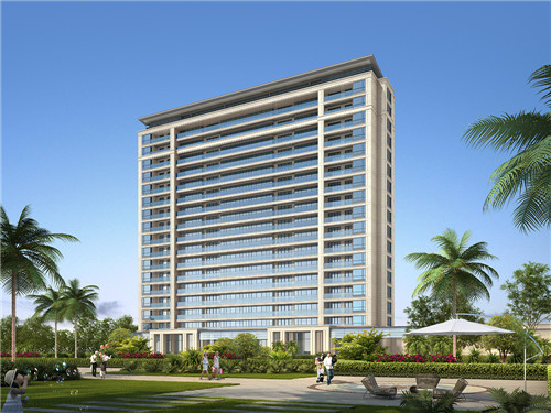 瑞丽市开店创业侧吸油烟机加盟品牌有哪些