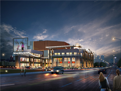 在浦江县加盟茗妃茶饮开店复杂吗