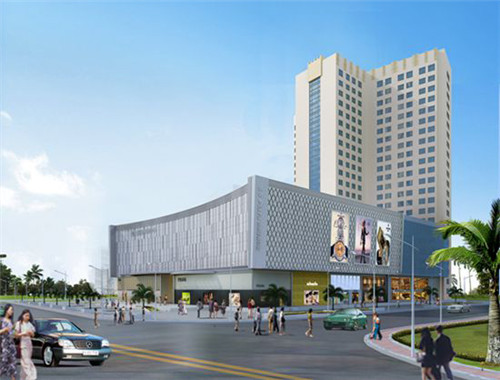 2026足贴加盟店什么项目口碑好