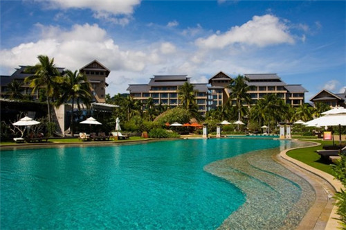 奶茶店怎样命名的，奶茶店怎样命名