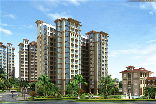 在子长县加盟兰沁园茶饮开店会亏吗，子长县开加盟连锁品牌哪个好