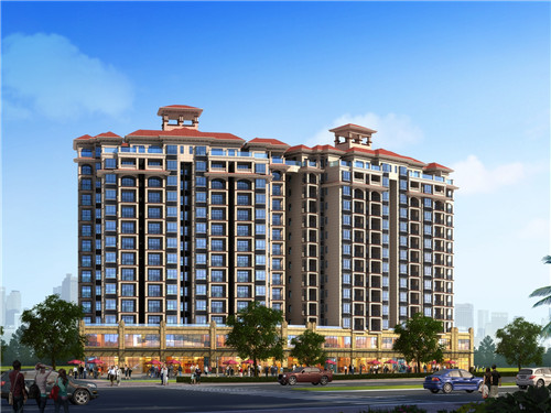 双耳不粘锅什么项目性价比高