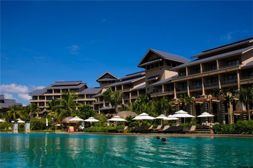 加盟柠柠家亏损的多吗